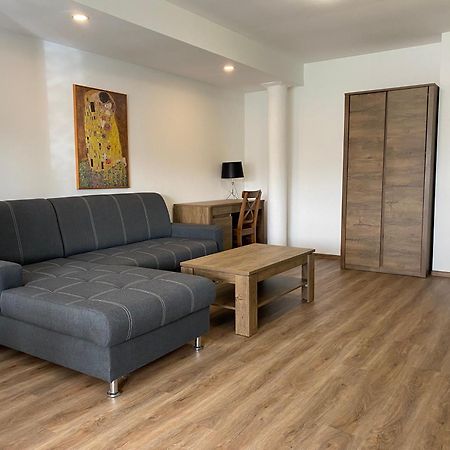 Apartamento Statek u Křížů Stare Sedliste Exterior foto
