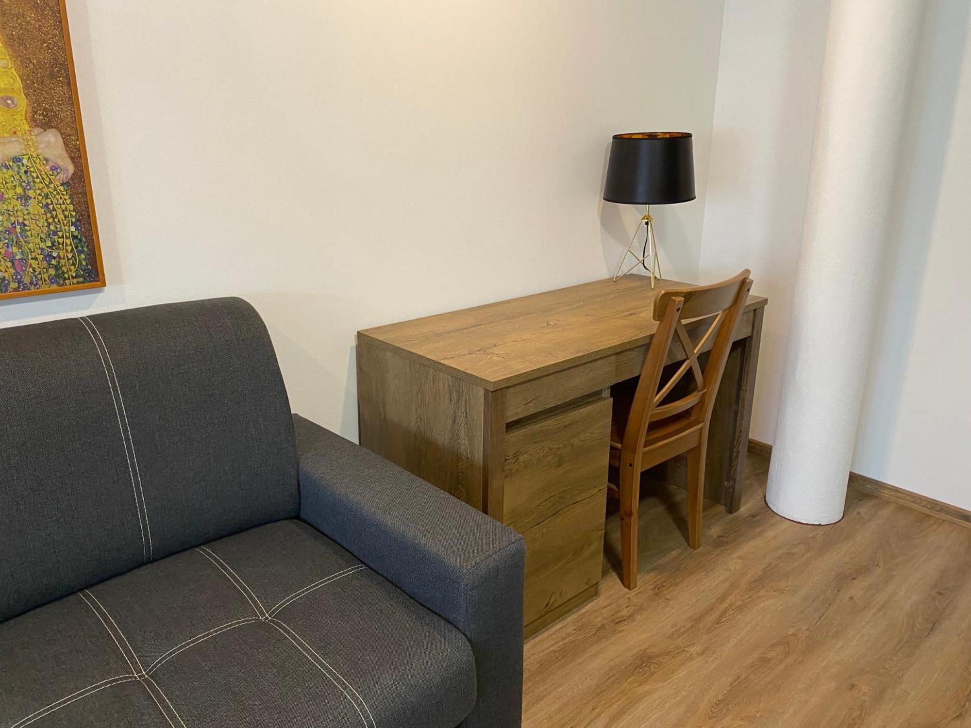 Apartamento Statek u Křížů Stare Sedliste Exterior foto